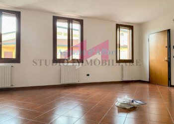 Foto 1 - Appartamento via matteotti, Castelmassa - foto 1