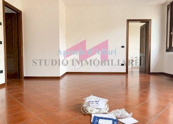 Foto 2 - Appartamento via matteotti, Castelmassa - foto 2