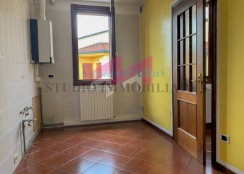 Foto 3 - Appartamento via matteotti, Castelmassa - foto 3