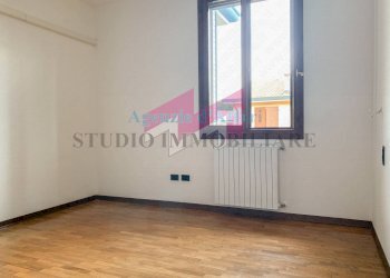 Foto 4 - Appartamento via matteotti, Castelmassa - foto 4