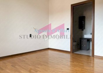 Foto 5 - Appartamento via matteotti, Castelmassa - foto 5