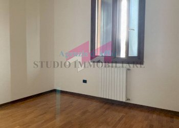 Foto 6 - Appartamento via matteotti, Castelmassa - foto 6