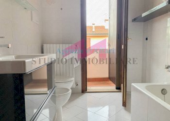 Foto 7 - Appartamento via matteotti, Castelmassa - foto 7