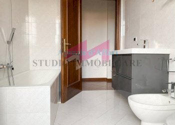 Foto 8 - Appartamento via matteotti, Castelmassa - foto 8