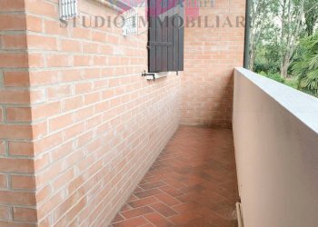 Foto 9 - Appartamento via matteotti, Castelmassa - foto 9