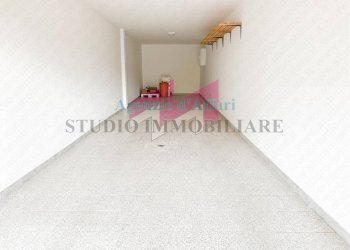 Foto 10 - Appartamento via matteotti, Castelmassa - foto 10