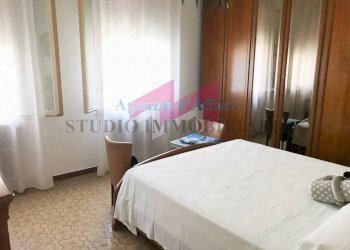 Foto 3 - Casa indipendente Via XXV aprile
 
26, Castelnovo Bariano - foto 3