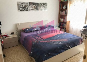 Foto 4 - Casa indipendente Via XXV aprile
 
26, Castelnovo Bariano - foto 4