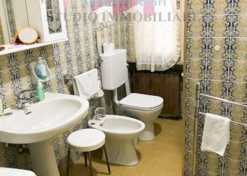 Foto 5 - Casa indipendente Via XXV aprile
 
26, Castelnovo Bariano - foto 5