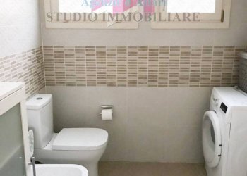 Foto 6 - Casa indipendente Via XXV aprile
 
26, Castelnovo Bariano - foto 6