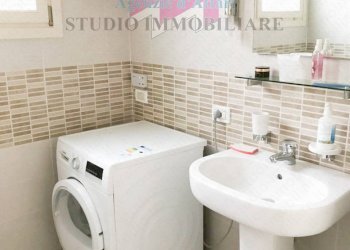 Foto 7 - Casa indipendente Via XXV aprile
 
26, Castelnovo Bariano - foto 7