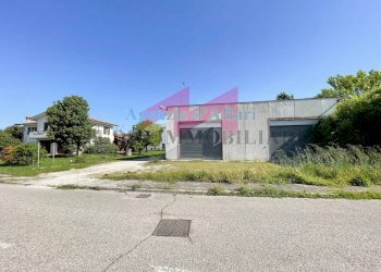 Foto 2 - Villa Via Enrico Mattei, Sermide e Felonica - foto 2