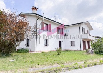 Foto 3 - Villa Via Enrico Mattei, Sermide e Felonica - foto 3