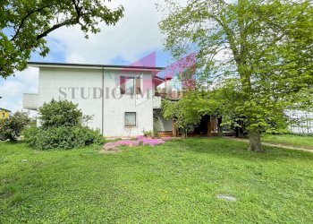 Foto 5 - Villa Via Enrico Mattei, Sermide e Felonica - foto 5