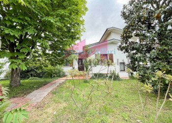 Foto 6 - Villa Via Enrico Mattei, Sermide e Felonica - foto 6