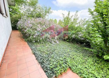 Foto 7 - Villa Via Enrico Mattei, Sermide e Felonica - foto 7