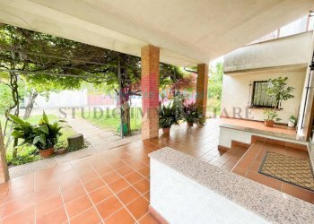 Foto 9 - Villa Via Enrico Mattei, Sermide e Felonica - foto 9