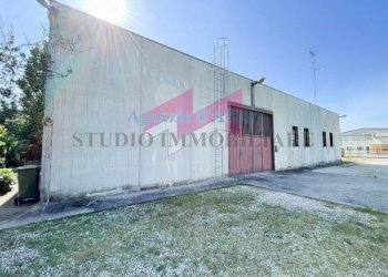 Foto 10 - Villa Via Enrico Mattei, Sermide e Felonica - foto 10