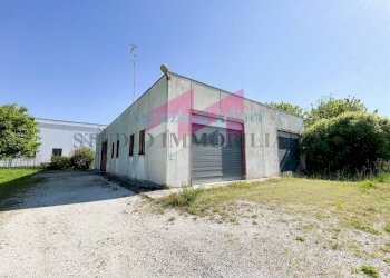 Foto 11 - Villa Via Enrico Mattei, Sermide e Felonica - foto 11