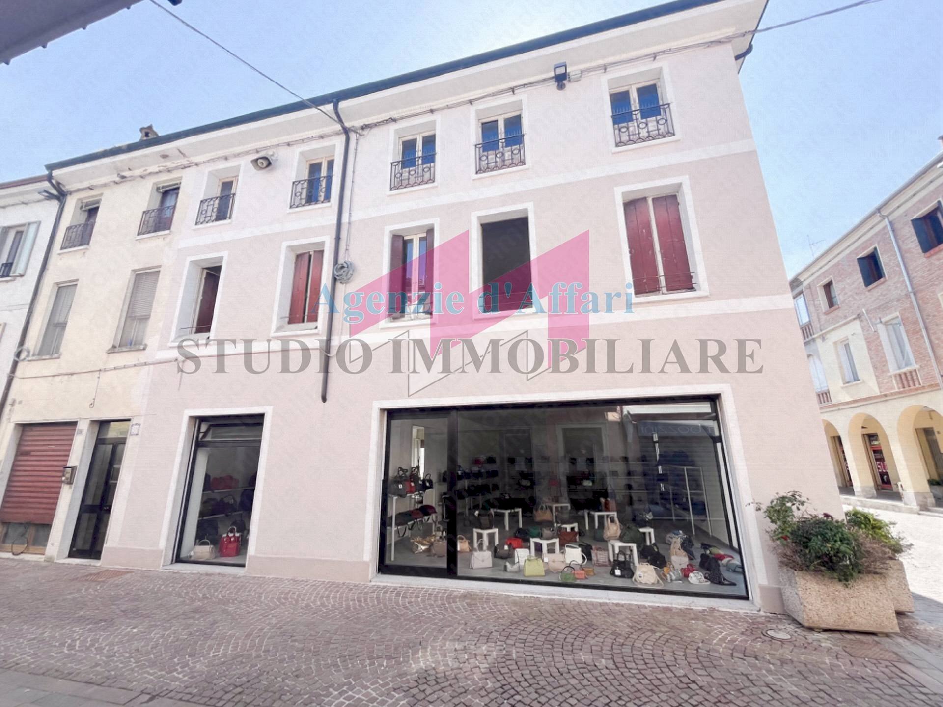 Foto 2 - Casa semi indipendente via angelo berzuini
3, Sermide e Felonica - foto 2