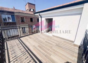 Foto 5 - Casa semi indipendente via angelo berzuini
 
3, Sermide e Felonica - foto 5