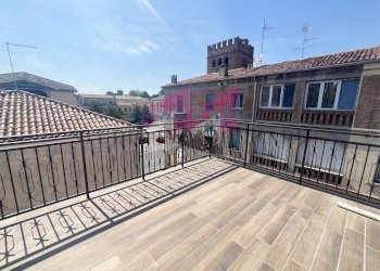 Foto 6 - Casa semi indipendente via angelo berzuini
 
3, Sermide e Felonica - foto 6