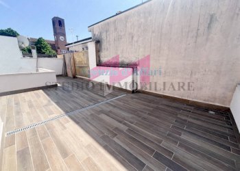 Foto 8 - Casa semi indipendente via angelo berzuini
 
3, Sermide e Felonica - foto 8