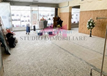 Foto 10 - Casa semi indipendente via angelo berzuini
 
3, Sermide e Felonica - foto 10