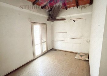 Foto 12 - Casa semi indipendente via angelo berzuini
 
3, Sermide e Felonica - foto 12