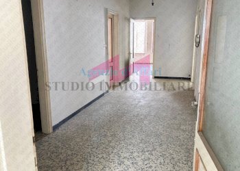 Foto 13 - Casa semi indipendente via angelo berzuini
 
3, Sermide e Felonica - foto 13