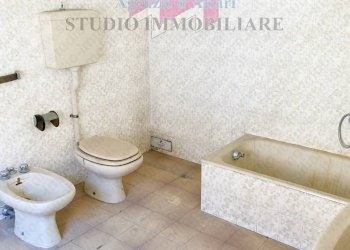 Foto 14 - Casa semi indipendente via angelo berzuini
 
3, Sermide e Felonica - foto 14