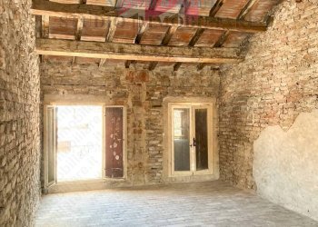 Foto 15 - Casa semi indipendente via angelo berzuini
 
3, Sermide e Felonica - foto 15