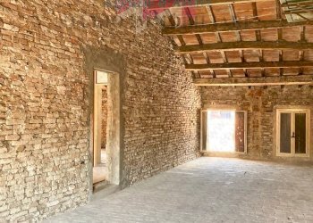 Foto 16 - Casa semi indipendente via angelo berzuini
 
3, Sermide e Felonica - foto 16