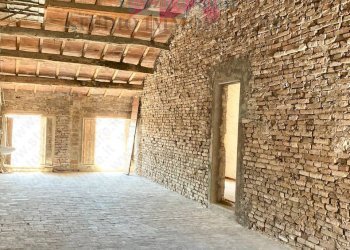 Foto 17 - Casa semi indipendente via angelo berzuini
 
3, Sermide e Felonica - foto 17