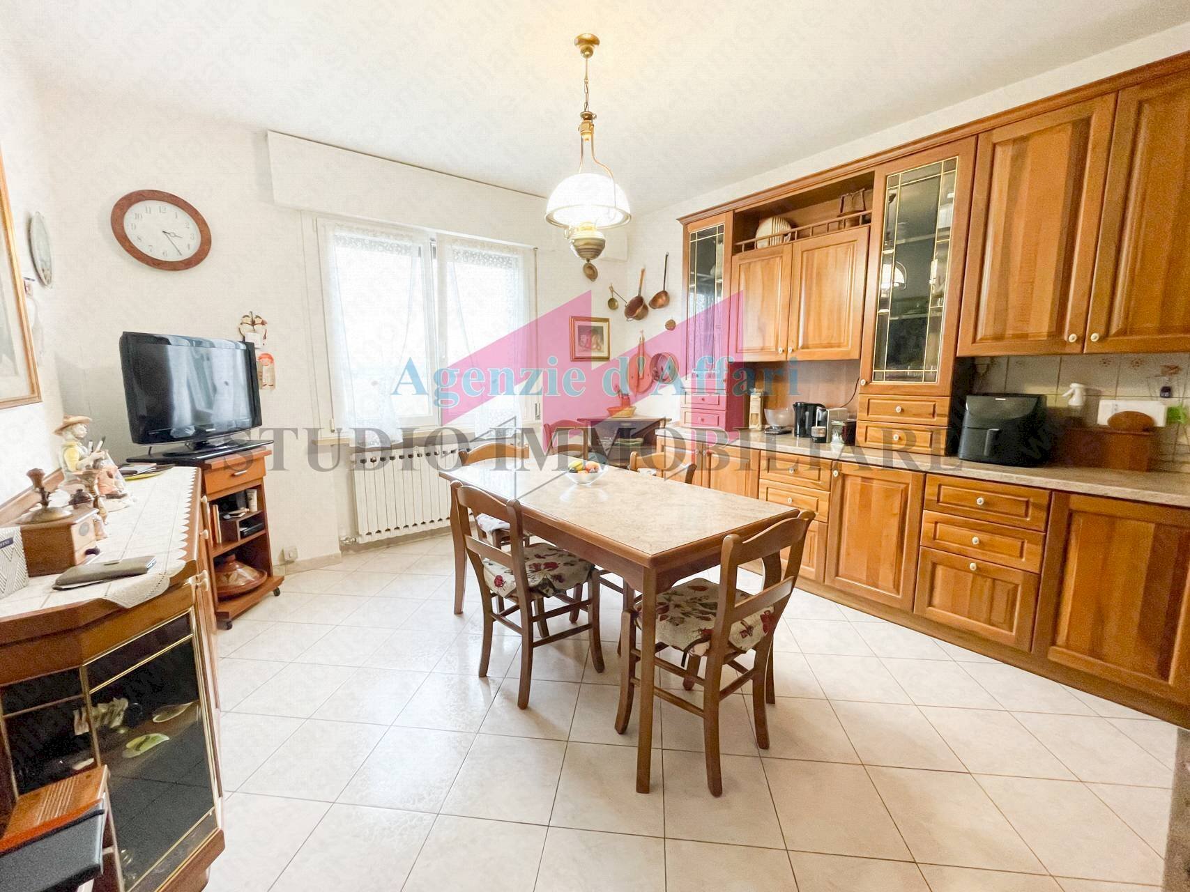 Foto 2 - Casa semi indipendente Via Bocchi, Castelmassa - foto 2