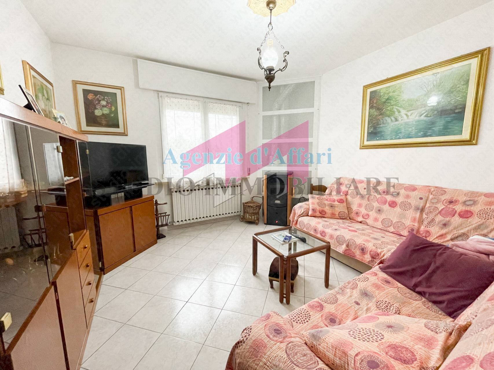 Foto 3 - Casa semi indipendente Via Bocchi, Castelmassa - foto 3