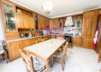 Foto 1 - Casa semi indipendente Via Bocchi, Castelmassa - foto 1