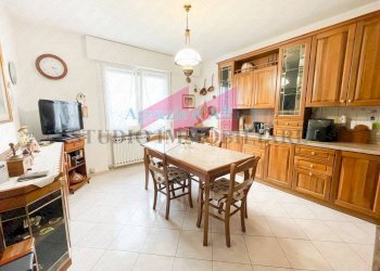 Foto 2 - Casa semi indipendente Via Bocchi, Castelmassa - foto 2