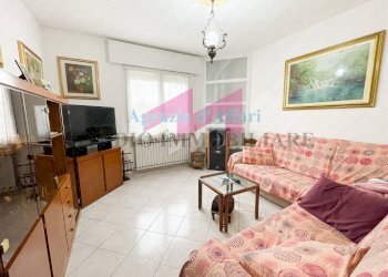 Foto 3 - Casa semi indipendente Via Bocchi, Castelmassa - foto 3