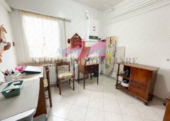 Foto 4 - Casa semi indipendente Via Bocchi, Castelmassa - foto 4