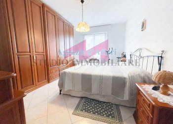 Foto 5 - Casa semi indipendente Via Bocchi, Castelmassa - foto 5