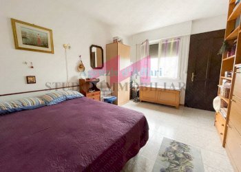 Foto 6 - Casa semi indipendente Via Bocchi, Castelmassa - foto 6