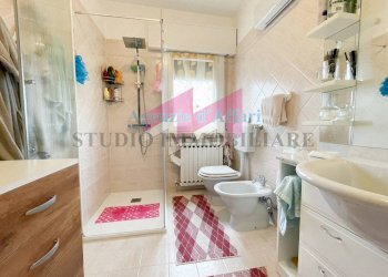 Foto 7 - Casa semi indipendente Via Bocchi, Castelmassa - foto 7