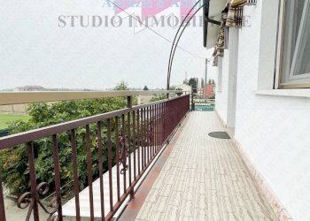 Foto 9 - Casa semi indipendente Via Bocchi, Castelmassa - foto 9