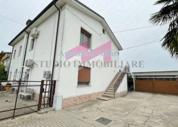 Foto 10 - Casa semi indipendente Via Bocchi, Castelmassa - foto 10