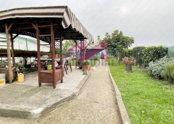 Foto 12 - Casa semi indipendente Via Bocchi, Castelmassa - foto 12