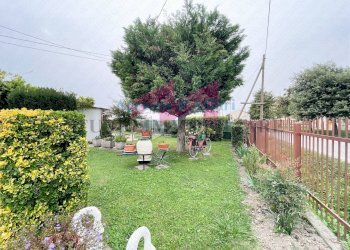 Foto 13 - Casa semi indipendente Via Bocchi, Castelmassa - foto 13