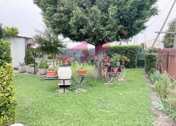 Foto 14 - Casa semi indipendente Via Bocchi, Castelmassa - foto 14