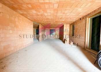 Foto 5 - Casa semi indipendente Via Ugo Roncada, Borgocarbonara - foto 5