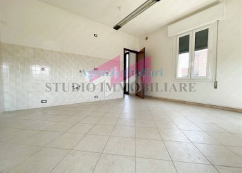 Foto 7 - Villa Via Enrico Fermi
 
568, Ceneselli - foto 7